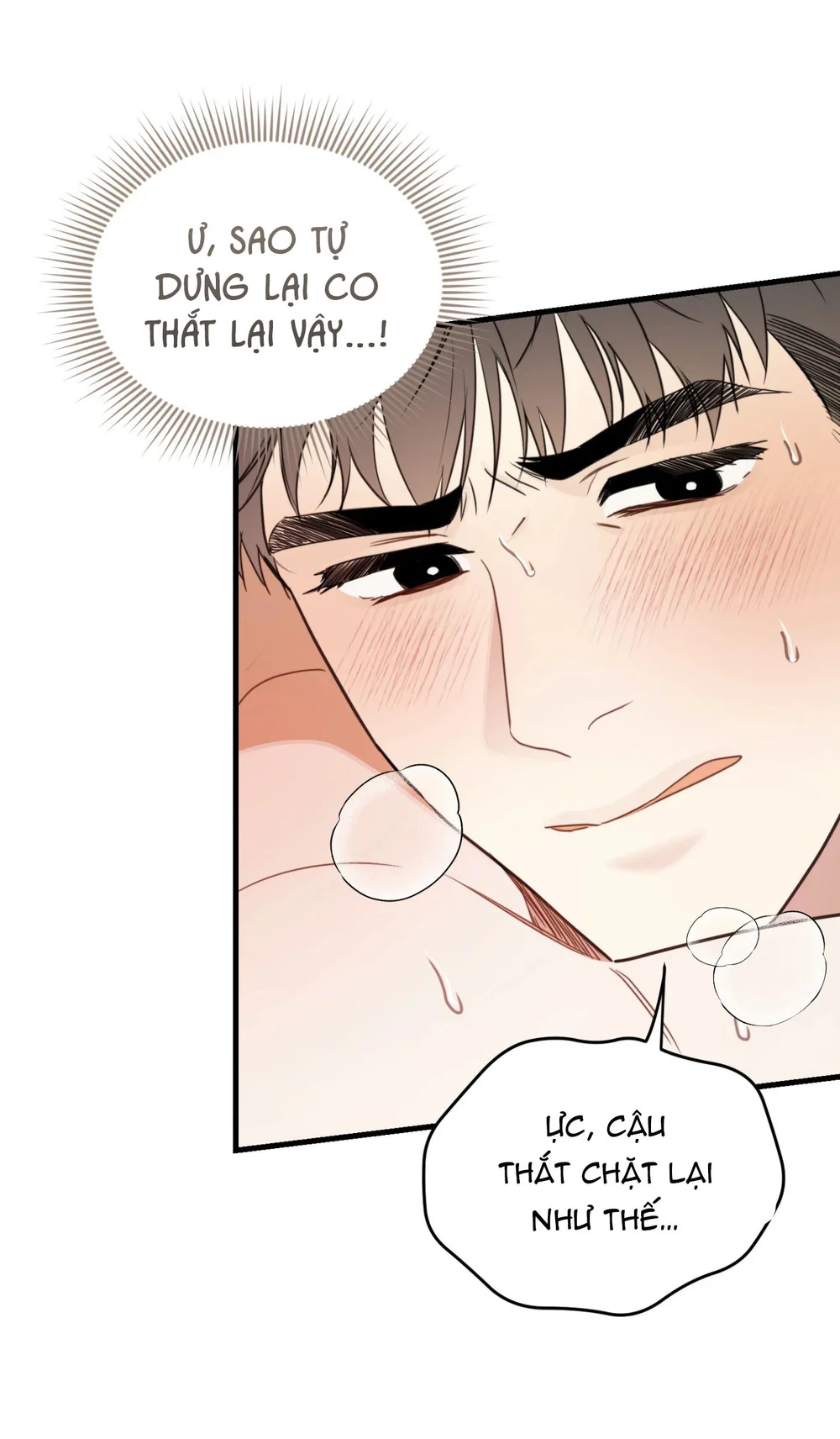 La Pirosa trong bảo tàng Chapter 5 - Next Chapter 6