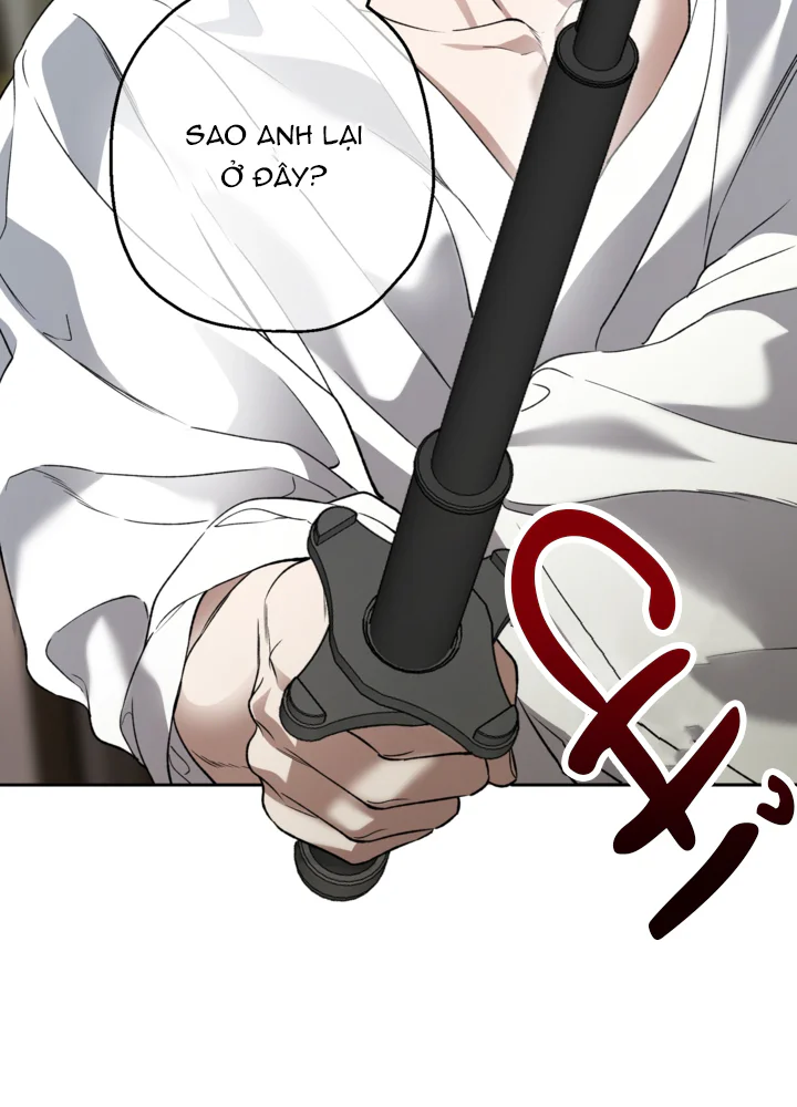 LƯU MANH Chapter 28 - Next Chapter 29