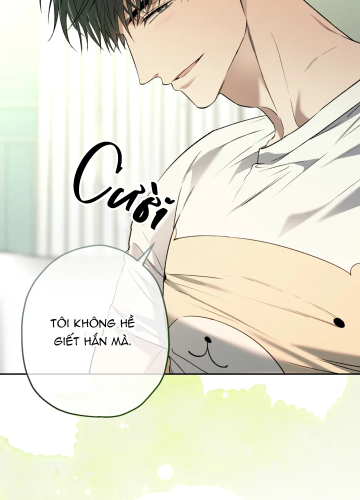 LƯU MANH Chapter 28 - Next Chapter 29