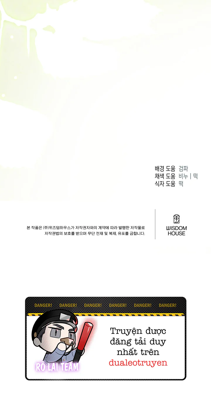 LƯU MANH Chapter 28 - Next Chapter 29