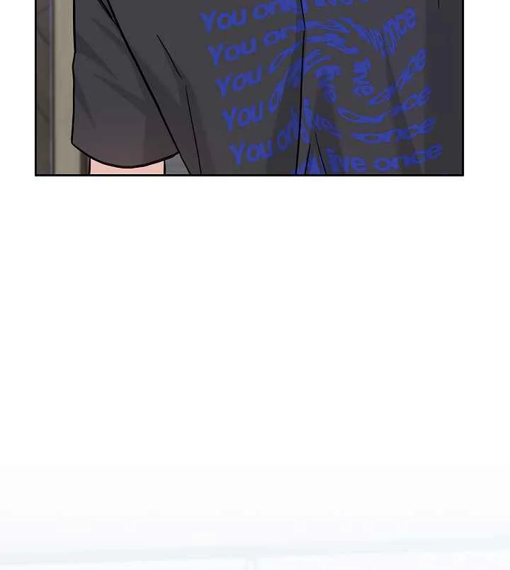 BẢN SAO ÂM HƯỞNG Chapter 82 - Next Chapter 83