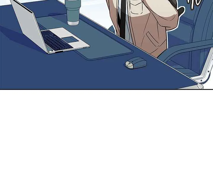 KHỞI TẠO KẾT ẨN Chapter 42 - Next Chapter 43