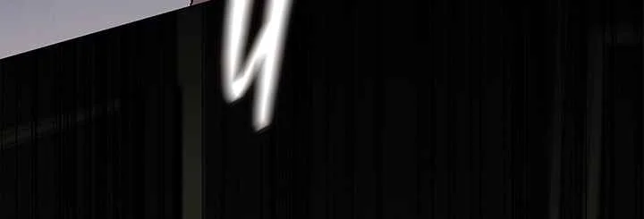 KHỞI TẠO KẾT ẨN Chapter 42 - Next Chapter 43