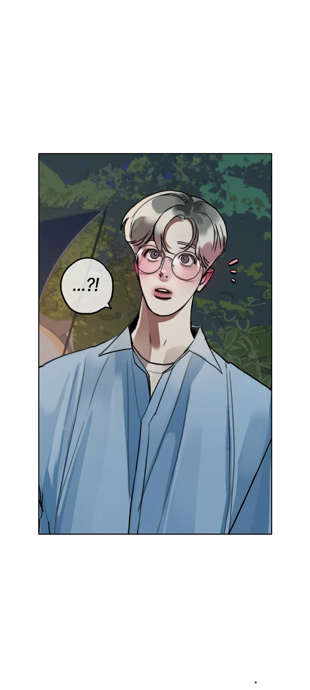 [RÔLAI] GIẤC MỘNG DÀI Chapter 9 - Next Chapter 10