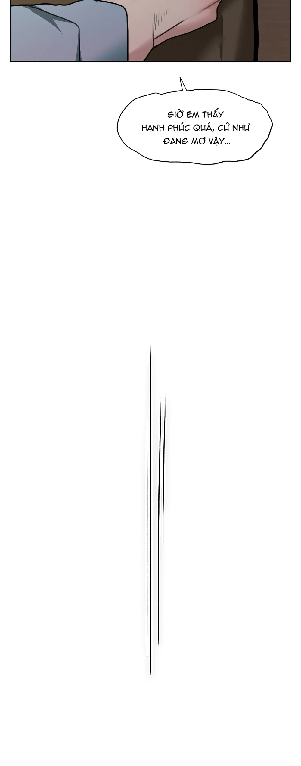 [RÔLAI] GIẤC MỘNG DÀI Chapter 9 - Next Chapter 10