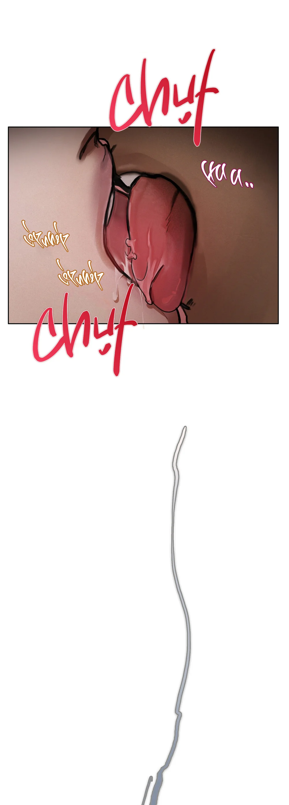 [RÔLAI] GIẤC MỘNG DÀI Chapter 9 - Next Chapter 10