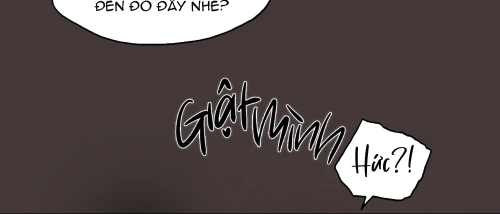 [RÔLAI] GIẤC MỘNG DÀI Chapter 9 - Next Chapter 10