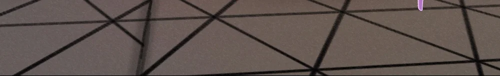 [RÔLAI] GIẤC MỘNG DÀI Chapter 9 - Next Chapter 10