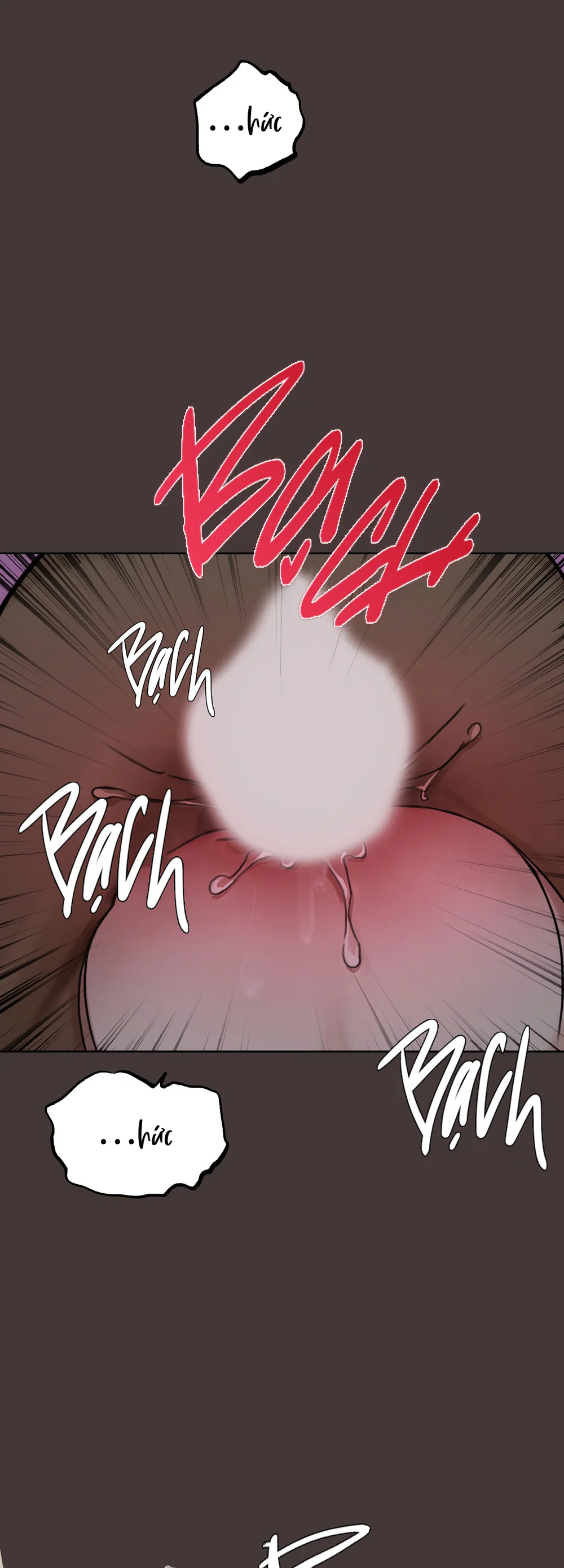 [RÔLAI] GIẤC MỘNG DÀI Chapter 9 - Next Chapter 10