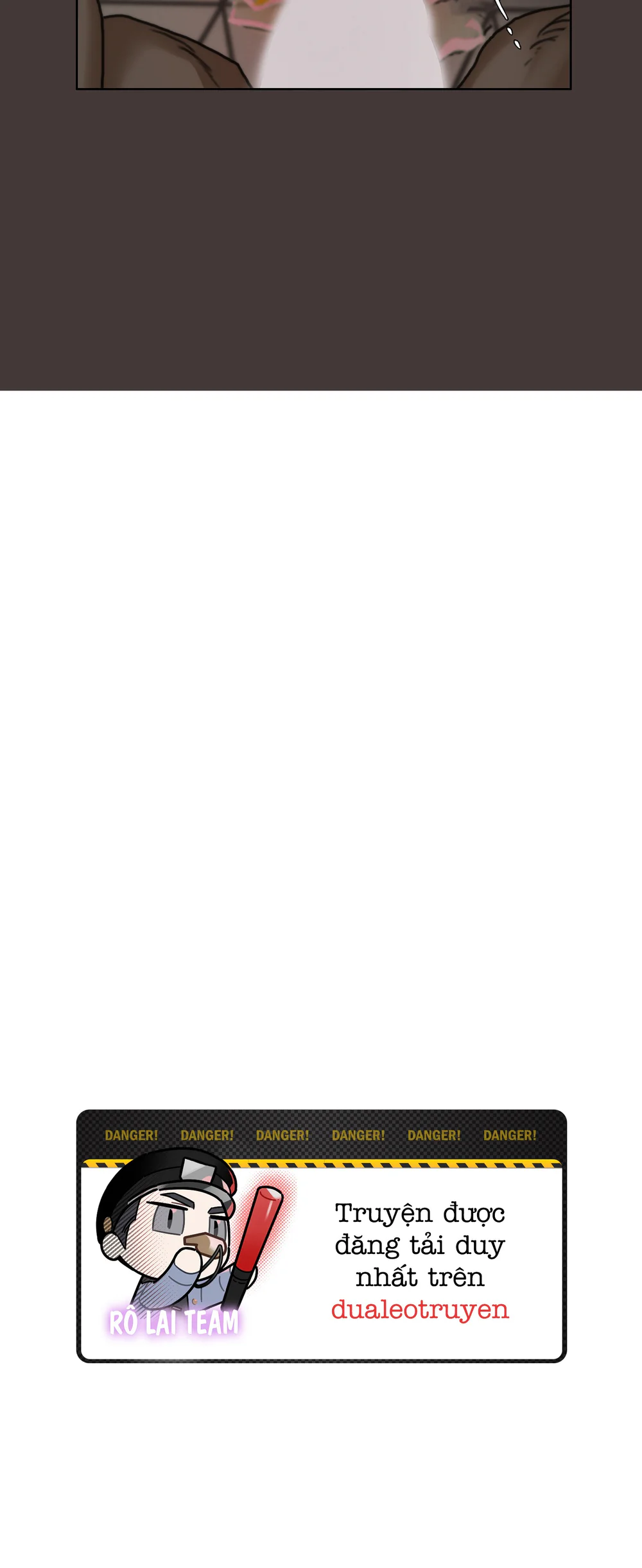 [RÔLAI] GIẤC MỘNG DÀI Chapter 9 - Next Chapter 10