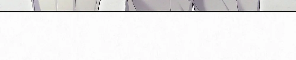 DIAMOND DUST Chapter 7 - Next Chapter 8