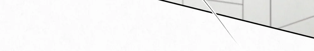 DIAMOND DUST Chapter 7 - Next Chapter 8