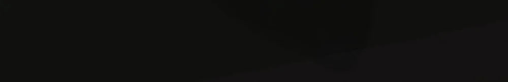 DIAMOND DUST Chapter 7 - Next Chapter 8