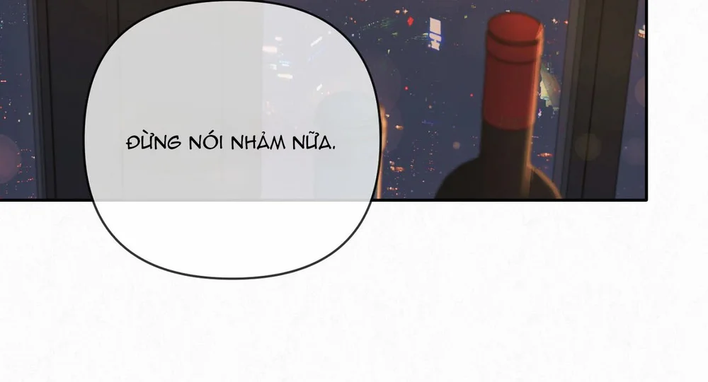 DIAMOND DUST Chapter 7 - Next Chapter 8