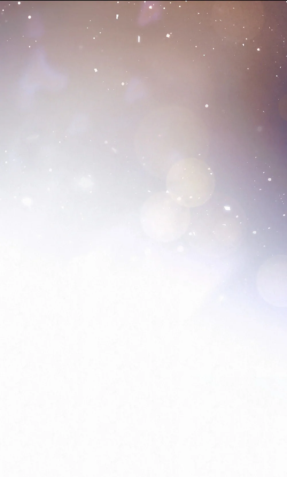 DIAMOND DUST Chapter 7 - Next Chapter 8