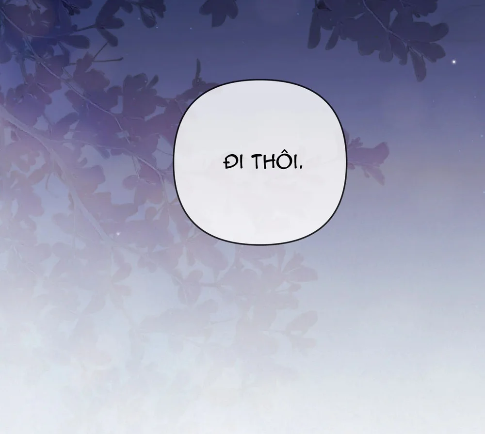 DIAMOND DUST Chapter 7 - Next Chapter 8