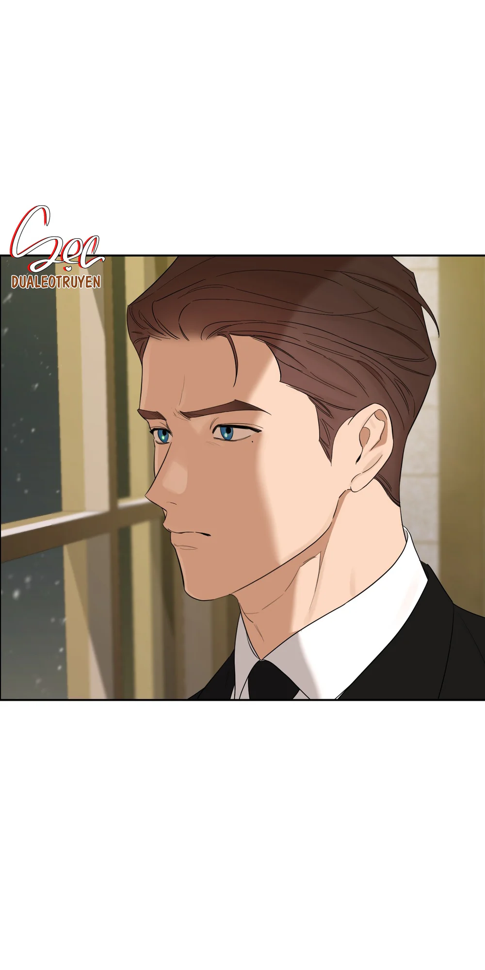 (AxA) MỊ HOẶC KHÓ CƯỠNG Chapter 47 - Next 