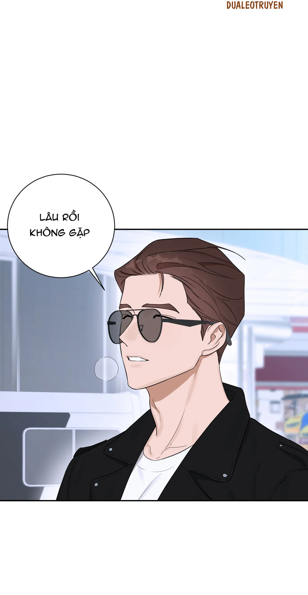 (AxA) MỊ HOẶC KHÓ CƯỠNG Chapter 47 - Next 