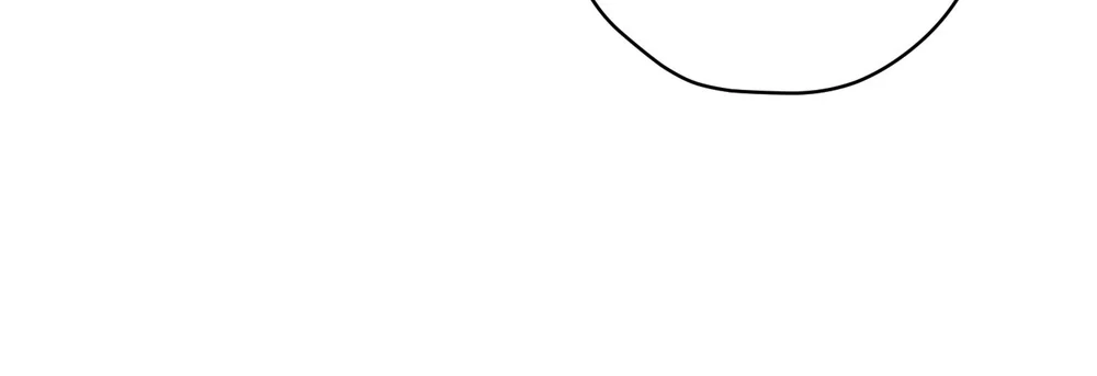 (AxA) MỊ HOẶC KHÓ CƯỠNG Chapter 47 - Next 