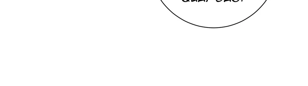 (AxA) MỊ HOẶC KHÓ CƯỠNG Chapter 47 - Next 