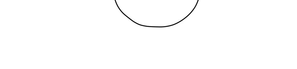 (AxA) MỊ HOẶC KHÓ CƯỠNG Chapter 47 - Next 