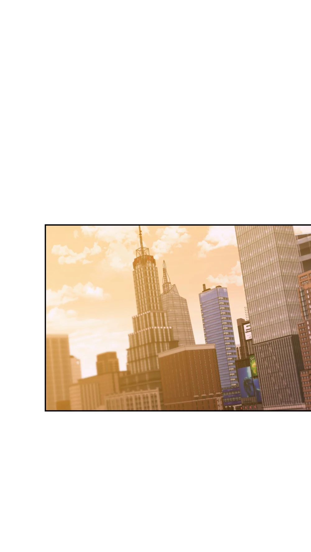 (AxA) MỊ HOẶC KHÓ CƯỠNG Chapter 47 - Next 