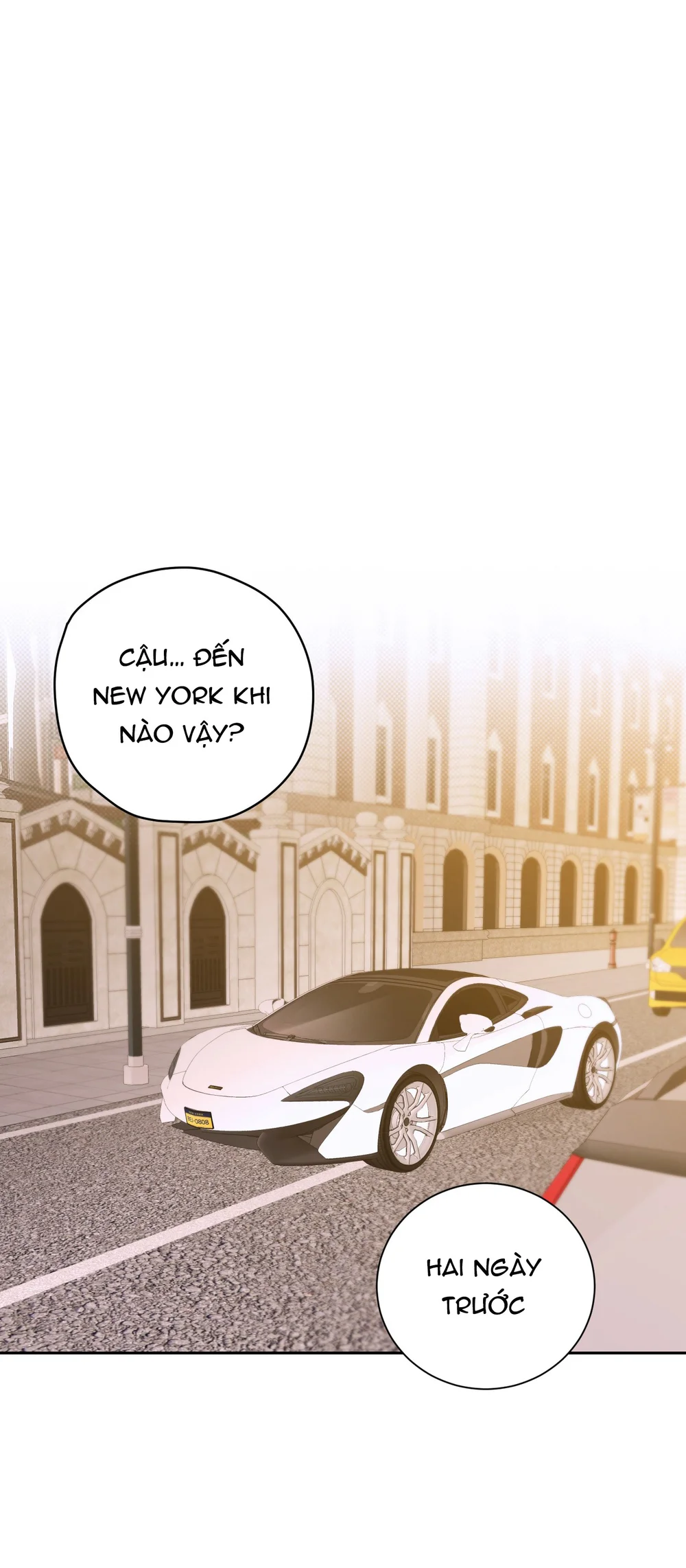 (AxA) MỊ HOẶC KHÓ CƯỠNG Chapter 47 - Next 