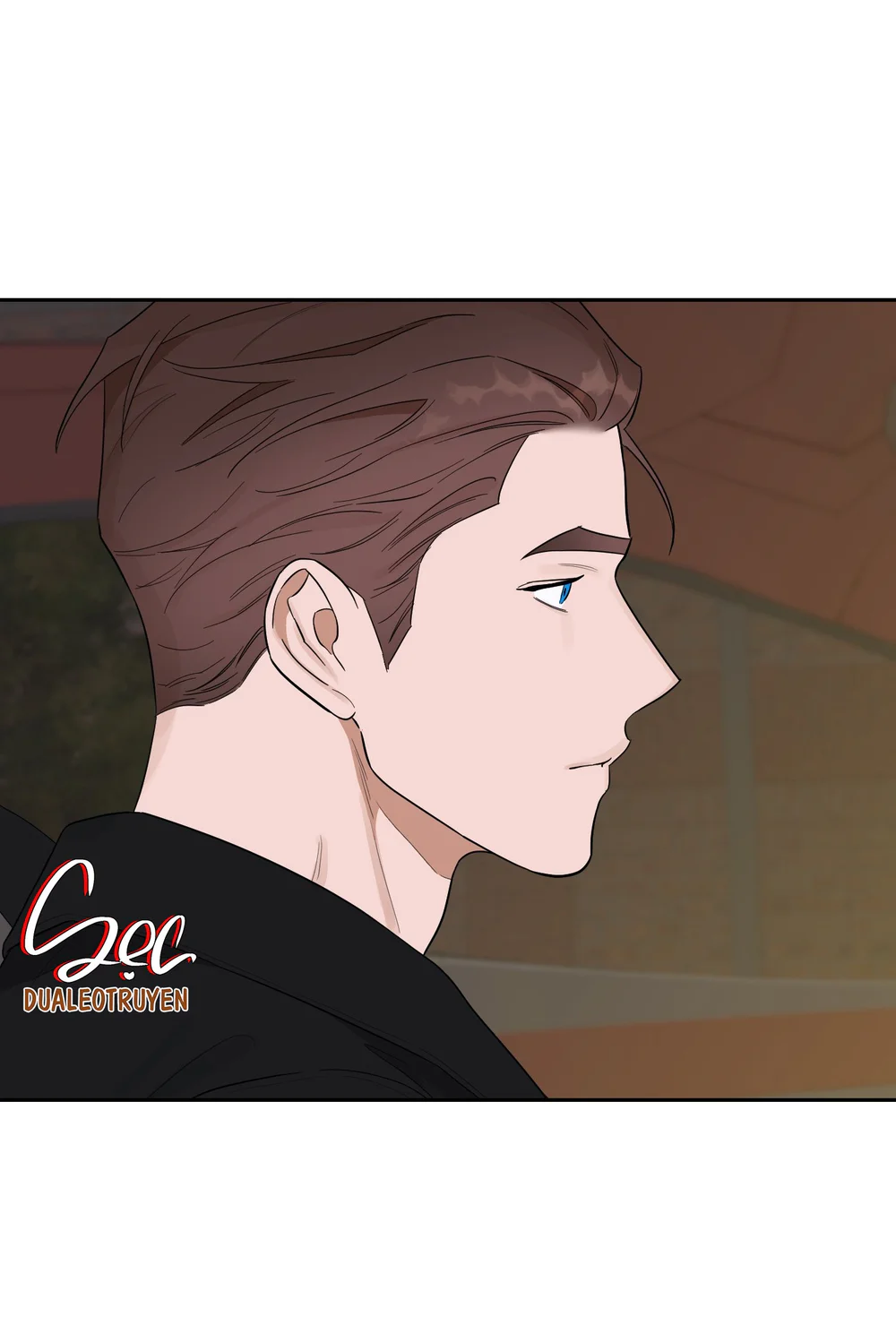 (AxA) MỊ HOẶC KHÓ CƯỠNG Chapter 47 - Next 