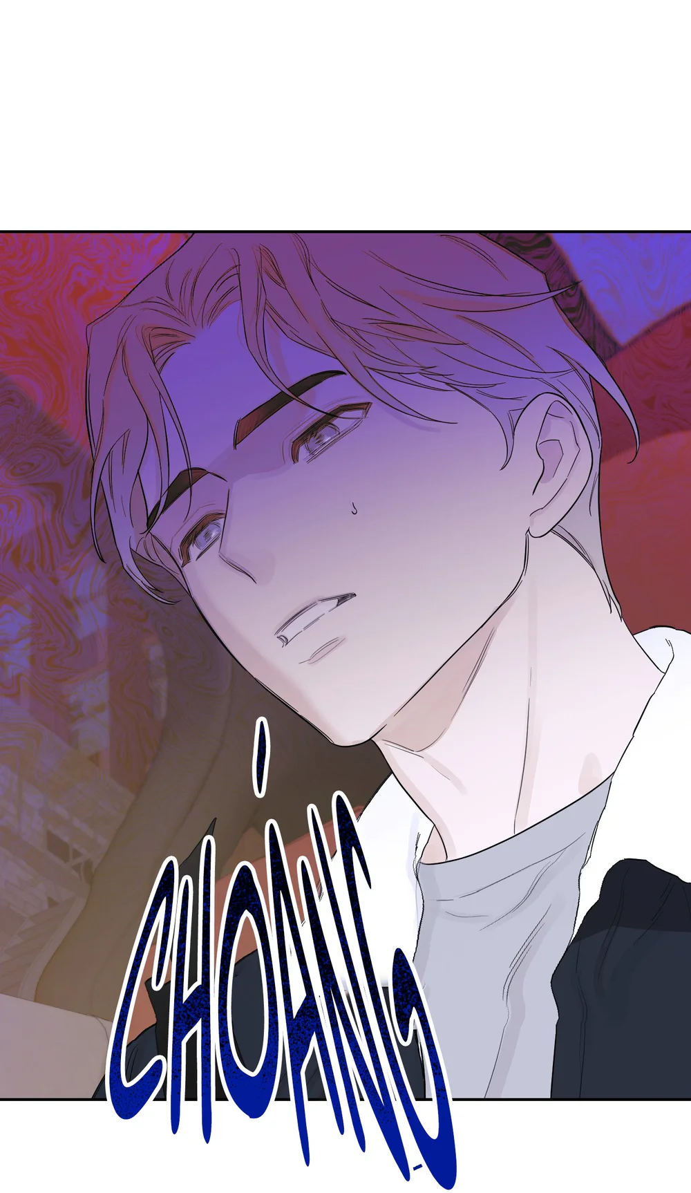 (AxA) MỊ HOẶC KHÓ CƯỠNG Chapter 47 - Next 