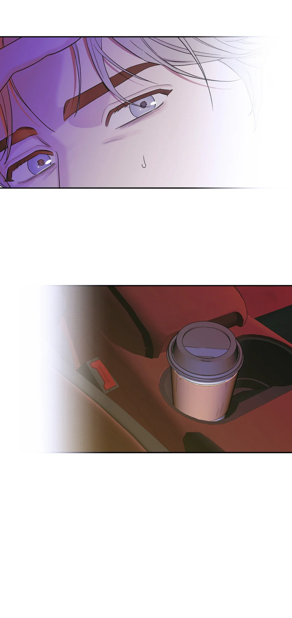 (AxA) MỊ HOẶC KHÓ CƯỠNG Chapter 47 - Next 