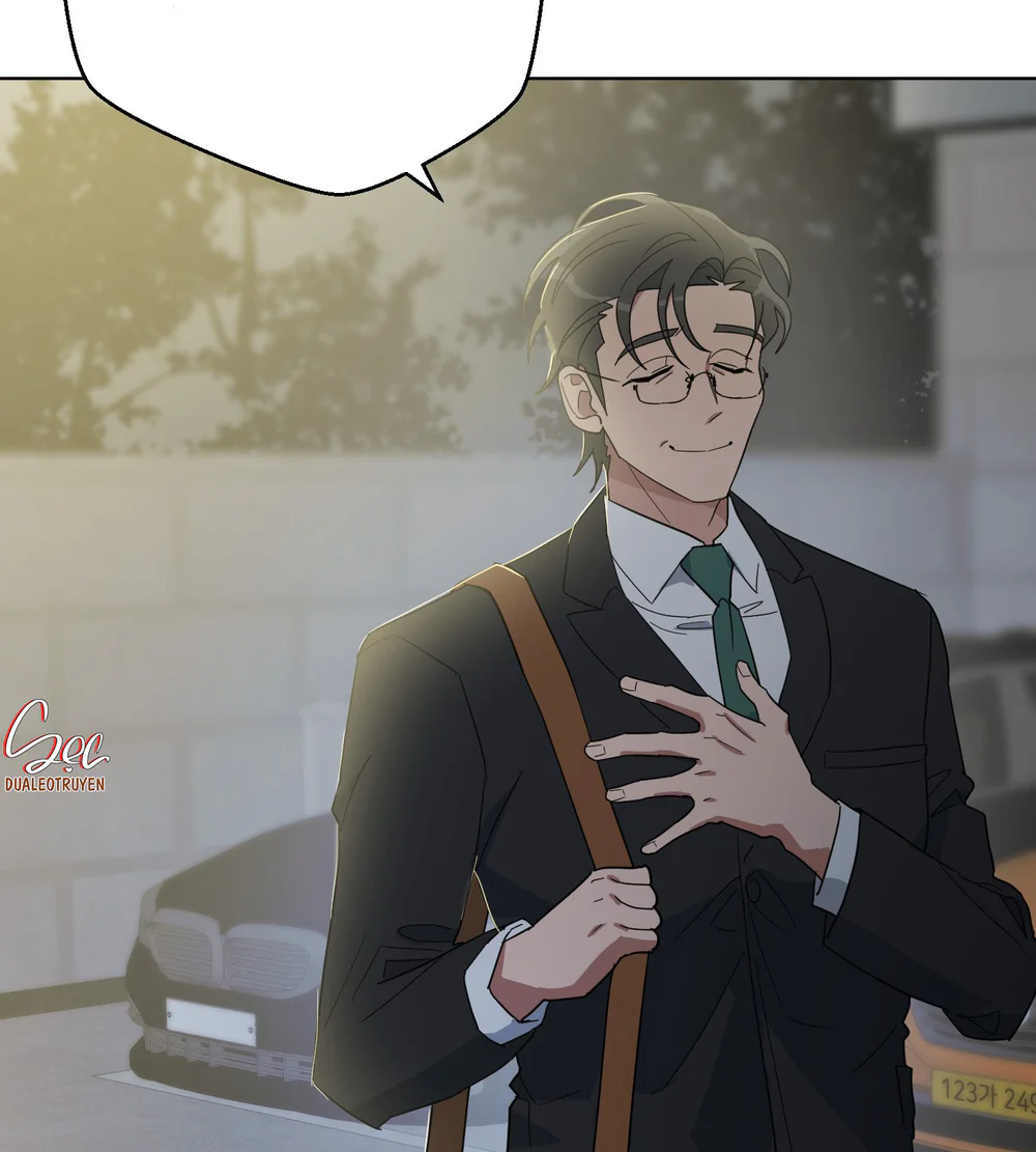 CHÚ ĐÃ BIẾT HẾT RỒI SAO ? Chapter 52 - Next 