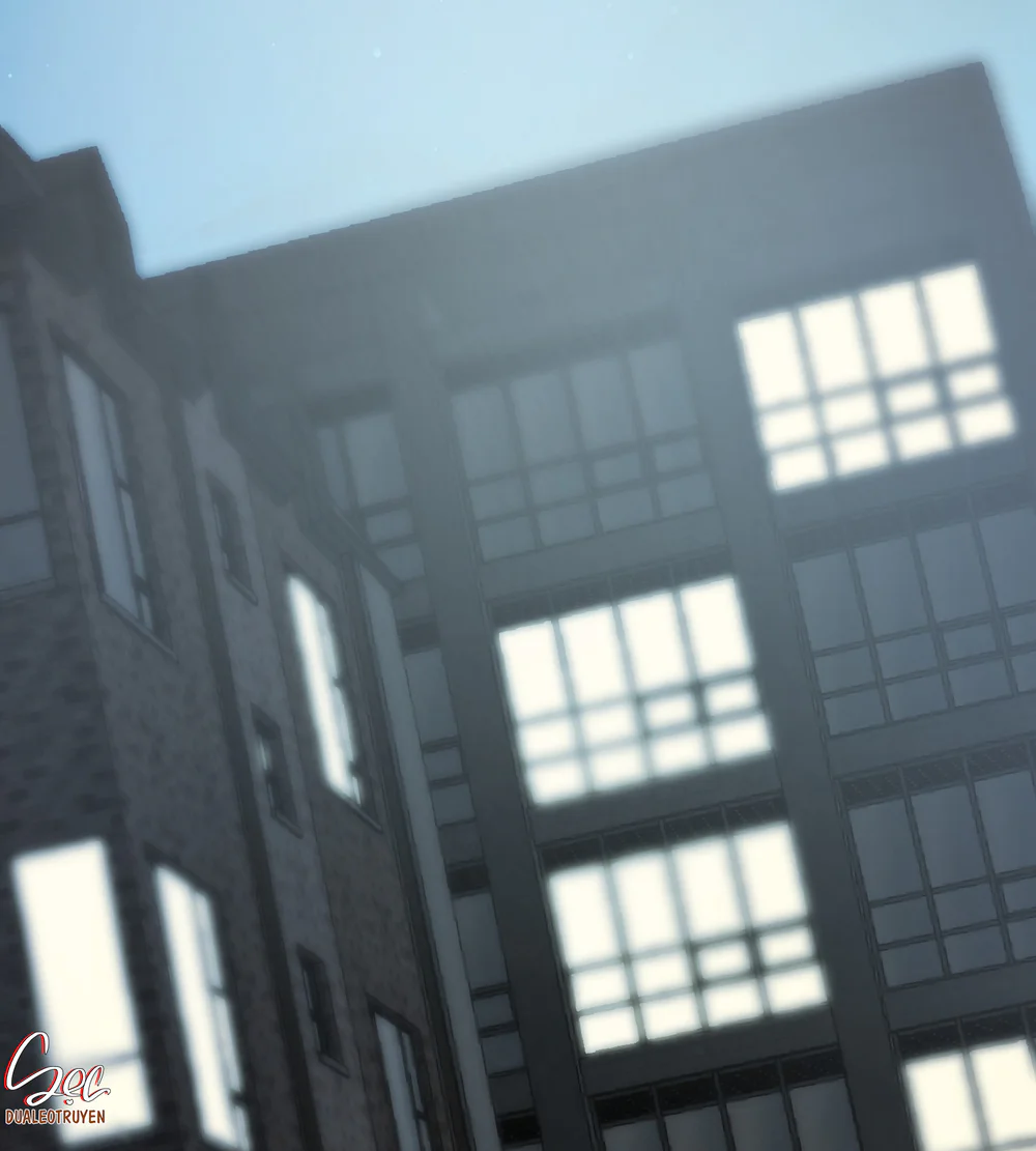 CHÚ ĐÃ BIẾT HẾT RỒI SAO ? Chapter 52 - Next 