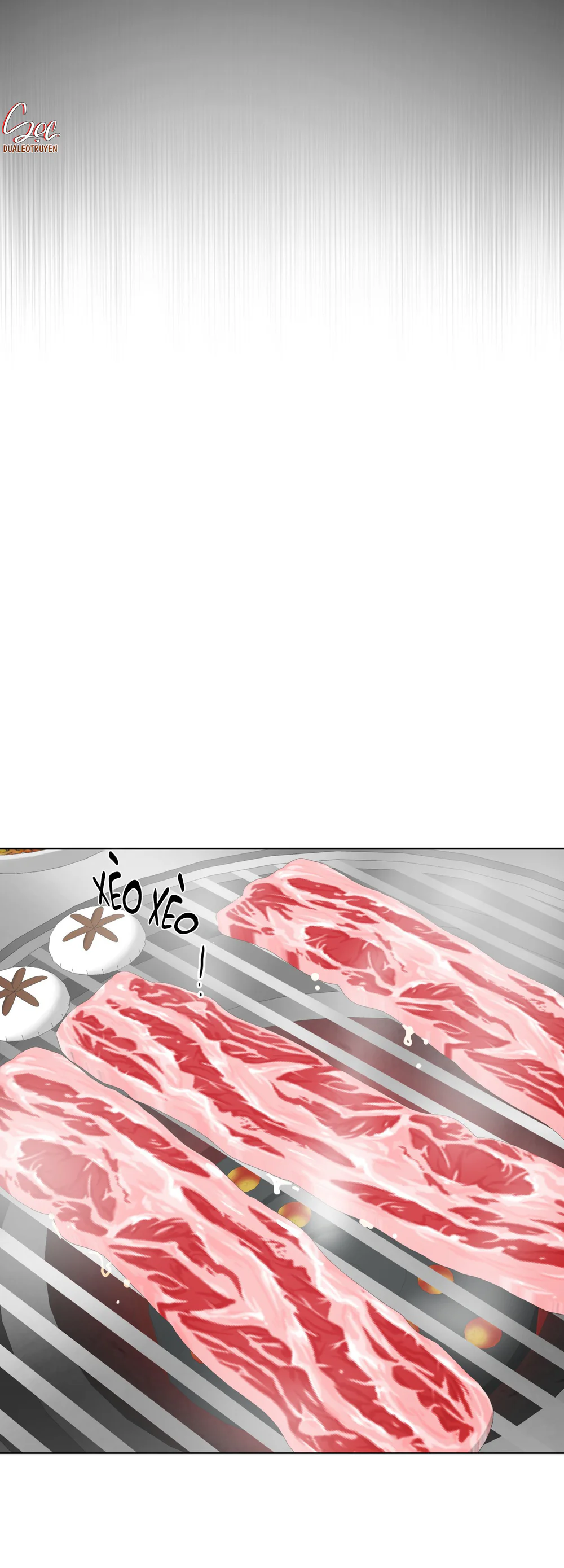 CHÚ ĐÃ BIẾT HẾT RỒI SAO ? Chapter 52 - Next 