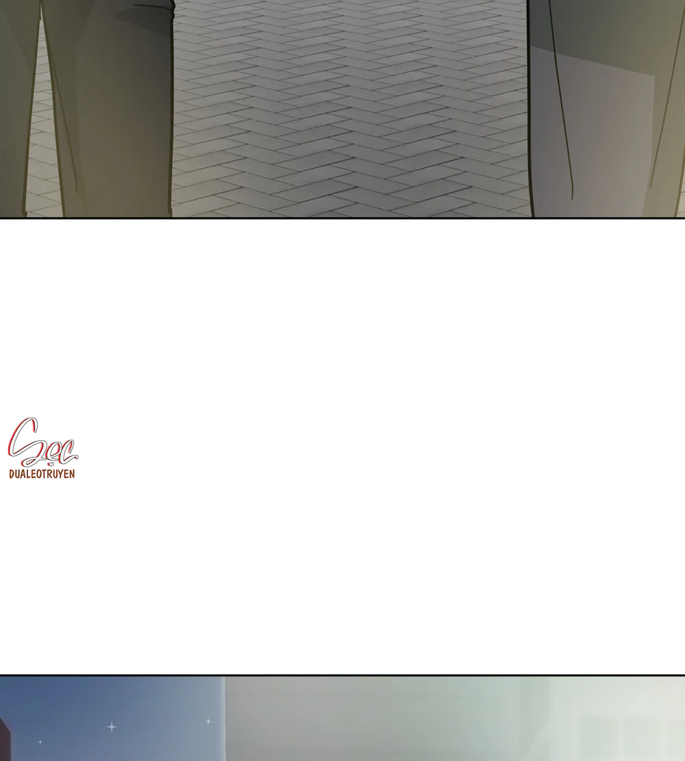 CHÚ ĐÃ BIẾT HẾT RỒI SAO ? Chapter 52 - Next 