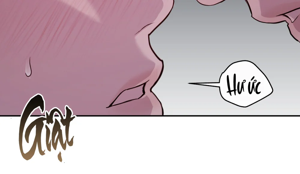 LÀM TỔ Chapter 5 - Next Chapter 6