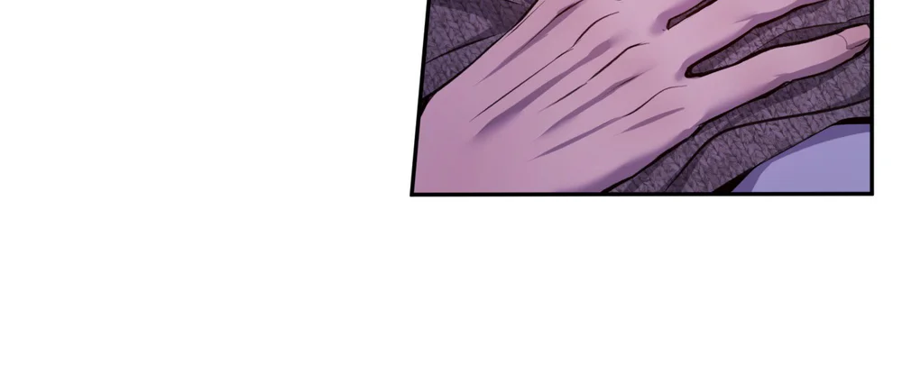 LÀM TỔ Chapter 5 - Next Chapter 6