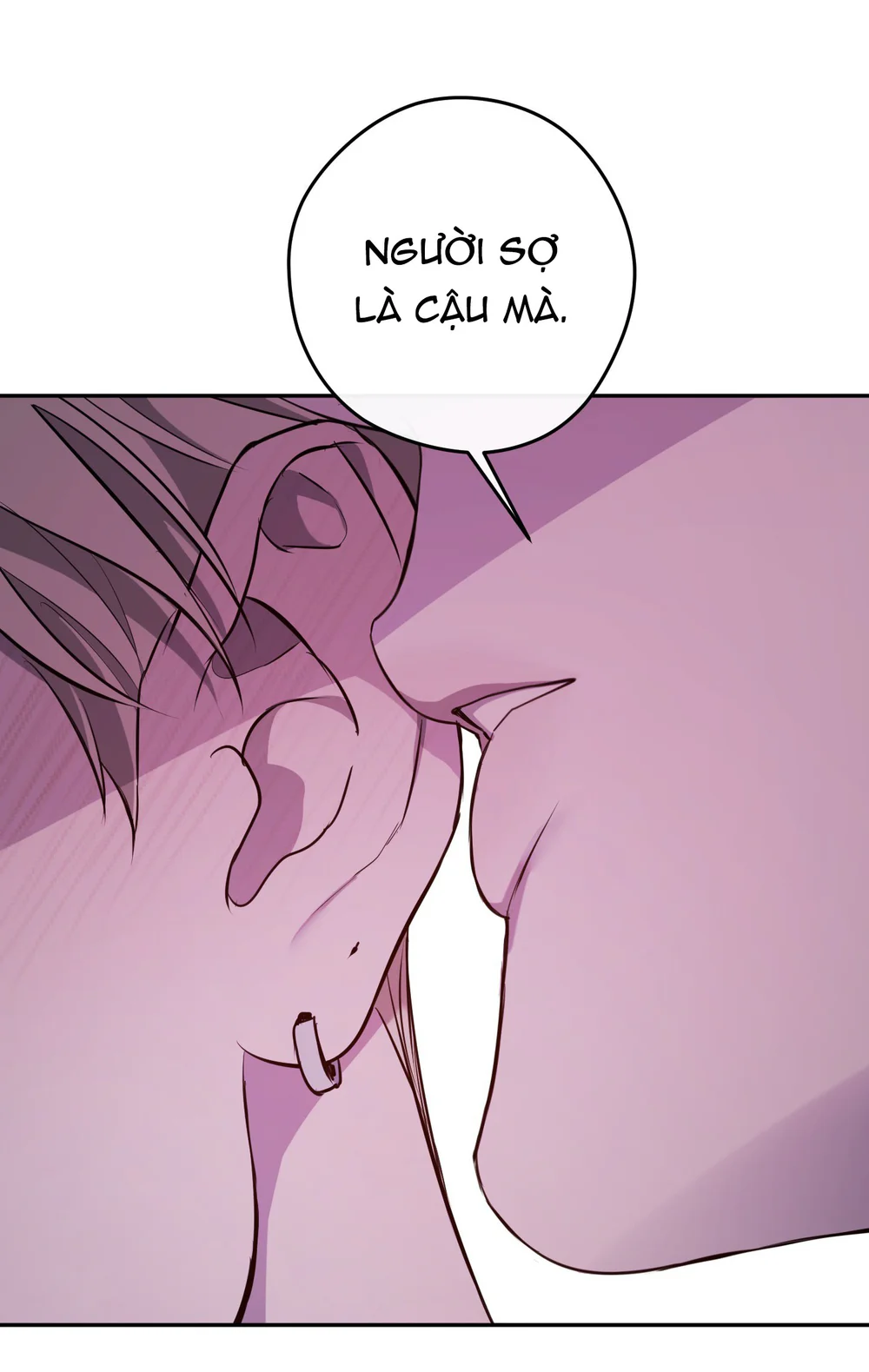 LÀM TỔ Chapter 5 - Next Chapter 6