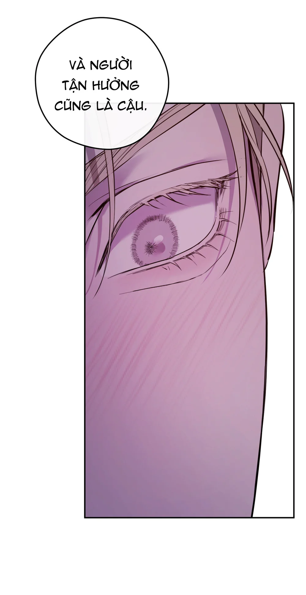 LÀM TỔ Chapter 5 - Next Chapter 6