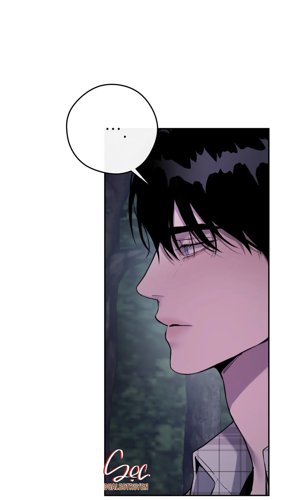 LÀM TỔ Chapter 5 - Next Chapter 6