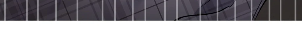 LÀM TỔ Chapter 5 - Next Chapter 6