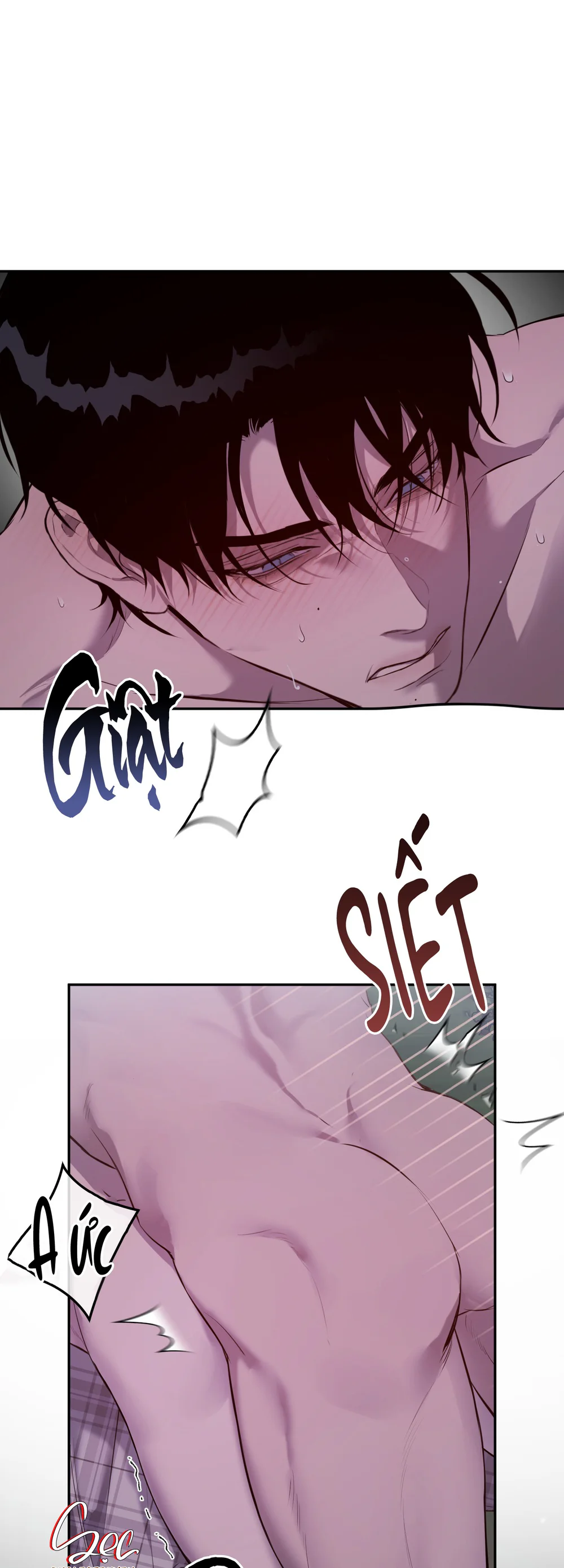 LÀM TỔ Chapter 5 - Next Chapter 6