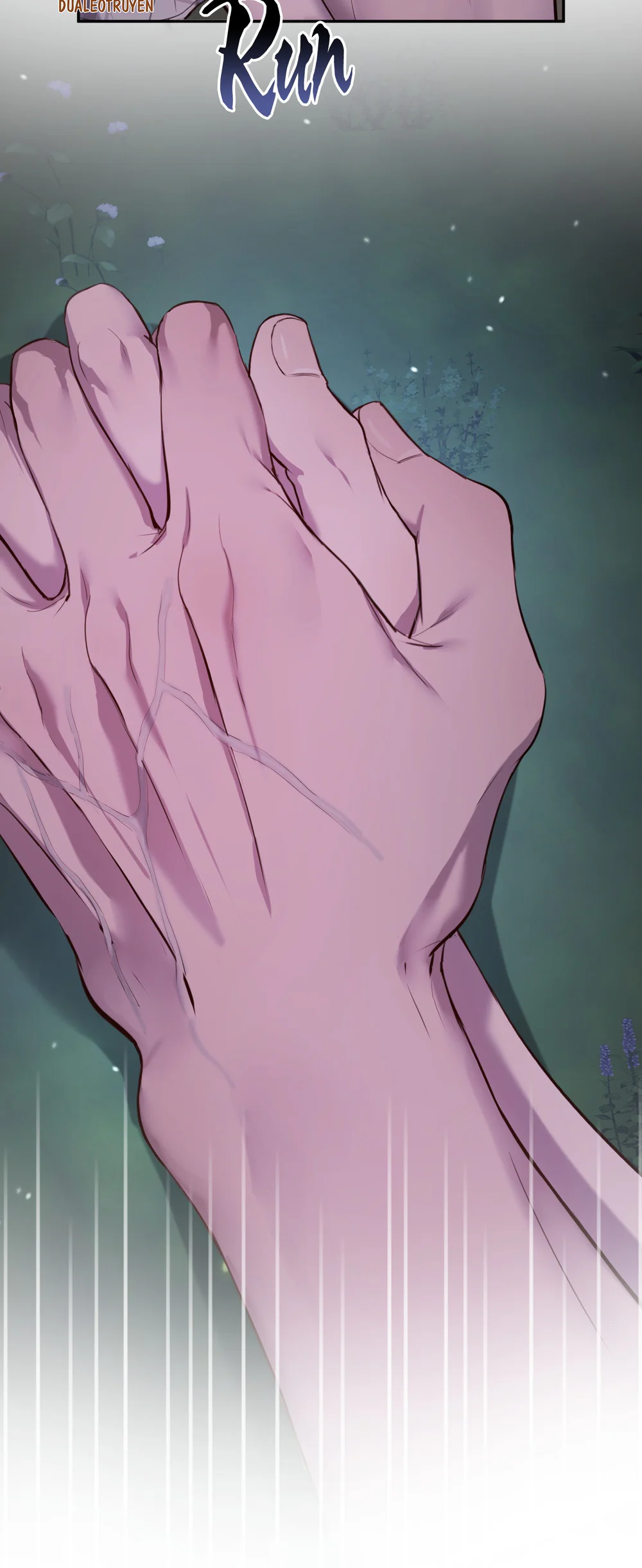 LÀM TỔ Chapter 5 - Next Chapter 6