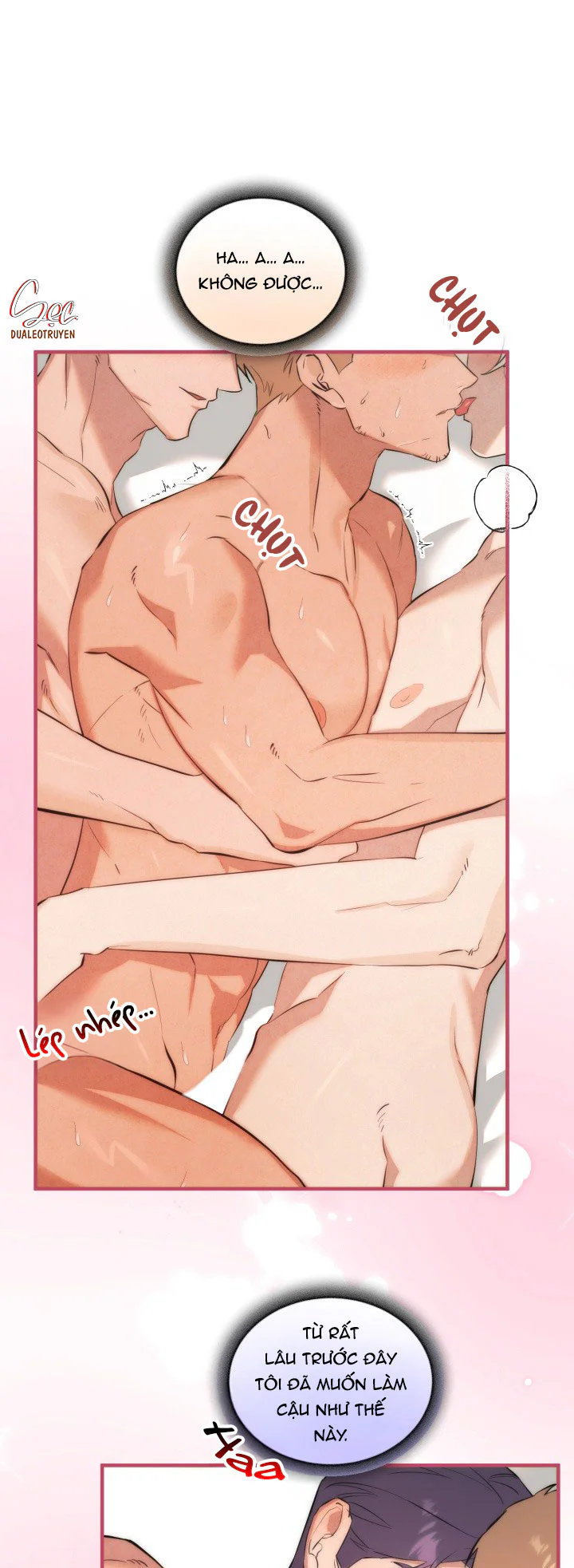 ĐẠI CA DÂM ĐÃNG Chapter 11 nt1 - Next Chapter 12