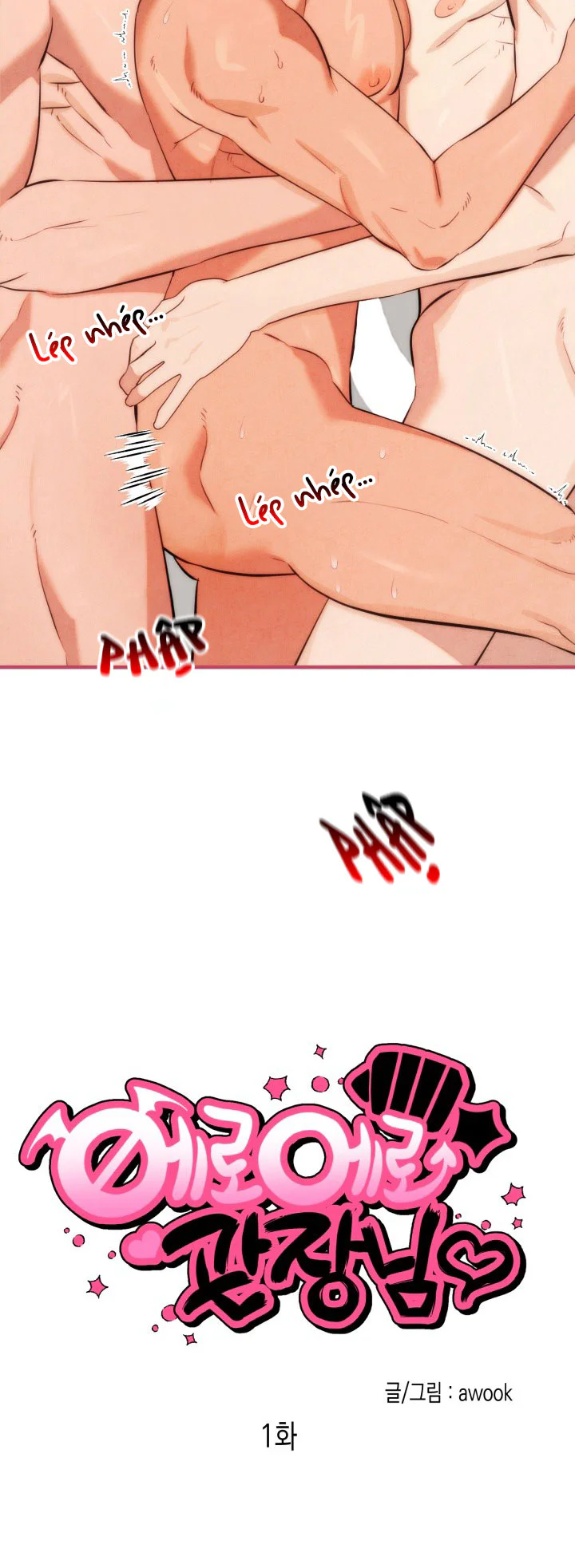 ĐẠI CA DÂM ĐÃNG Chapter 11 nt1 - Next Chapter 12