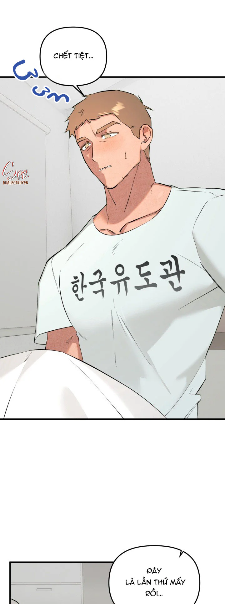 ĐẠI CA DÂM ĐÃNG Chapter 11 nt1 - Next Chapter 12