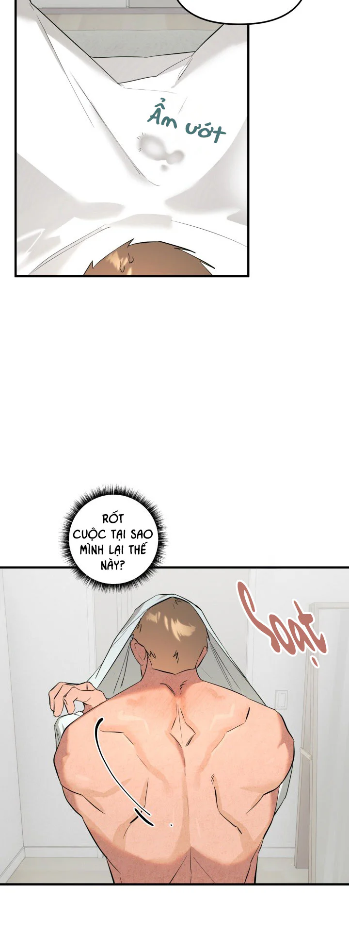 ĐẠI CA DÂM ĐÃNG Chapter 11 nt1 - Next Chapter 12