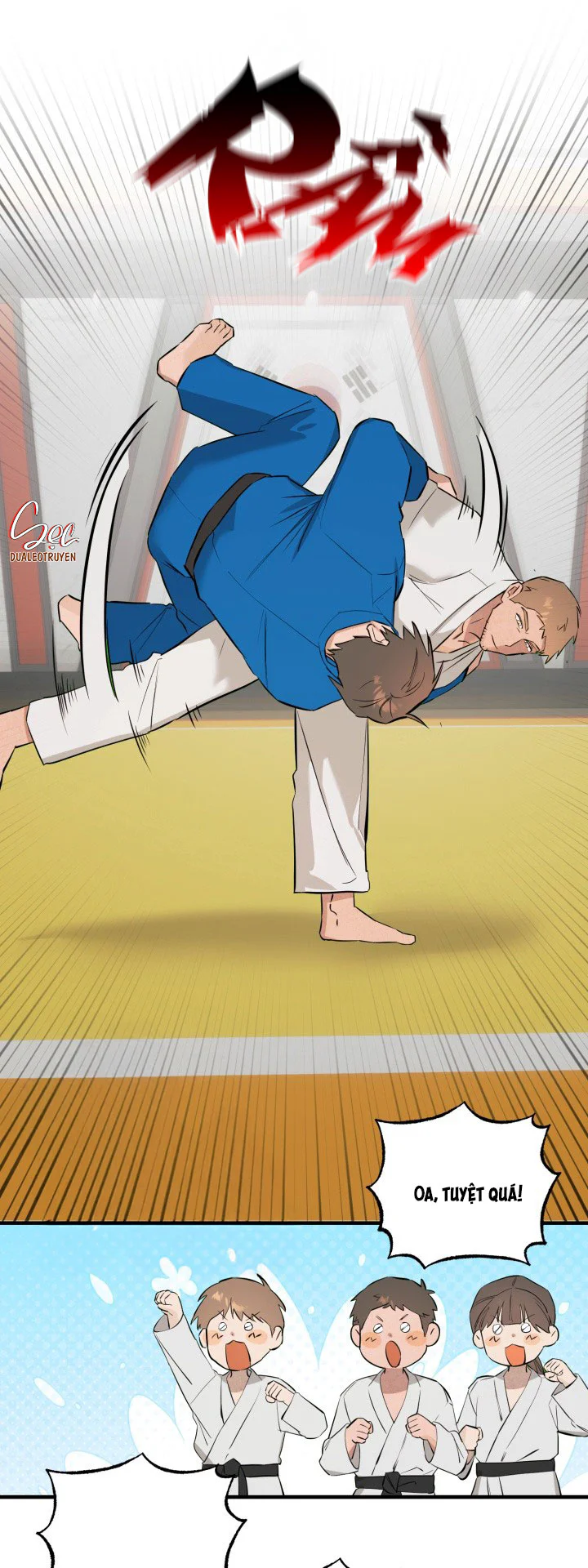 ĐẠI CA DÂM ĐÃNG Chapter 11 nt1 - Next Chapter 12