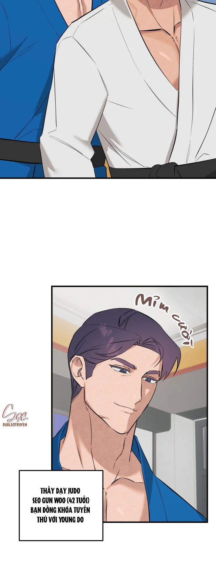 ĐẠI CA DÂM ĐÃNG Chapter 11 nt1 - Next Chapter 12