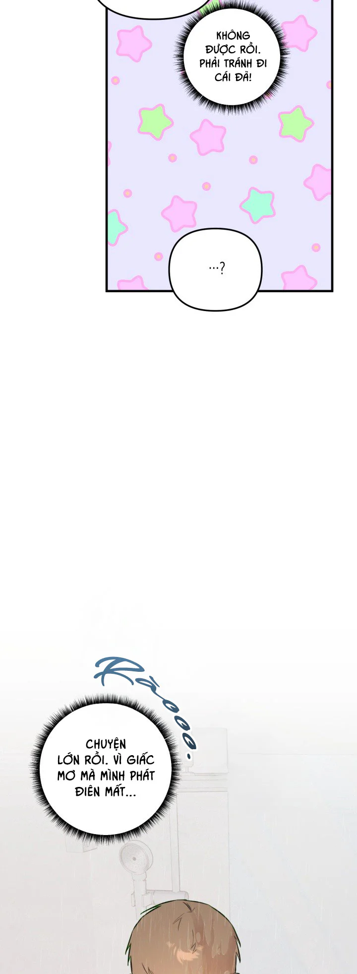 ĐẠI CA DÂM ĐÃNG Chapter 11 nt1 - Next Chapter 12
