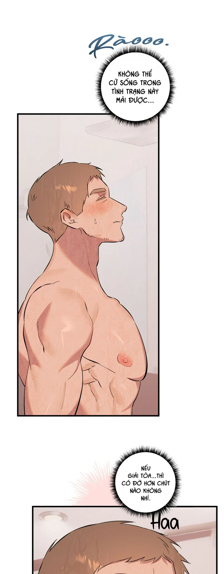 ĐẠI CA DÂM ĐÃNG Chapter 11 nt1 - Next Chapter 12